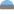 Estonia